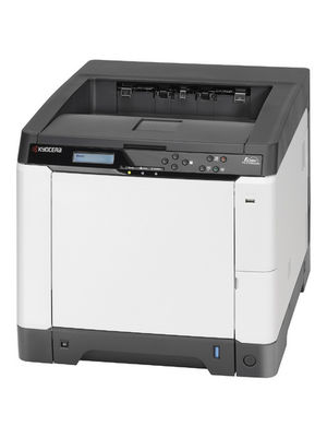 Toner Kyocera FS C5150DN 